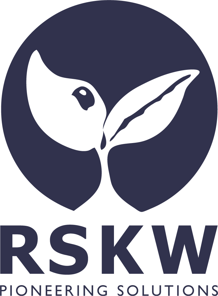 RSKW